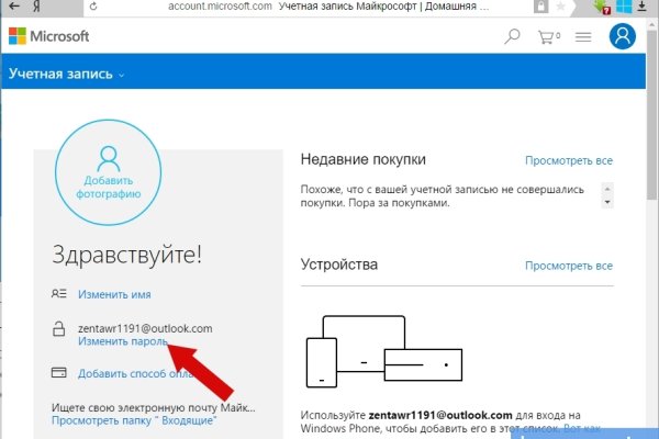 Кракен торговая kr2web in