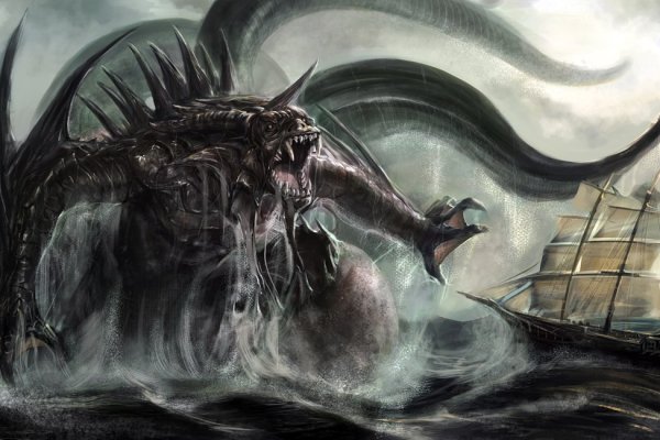 Kraken19.at