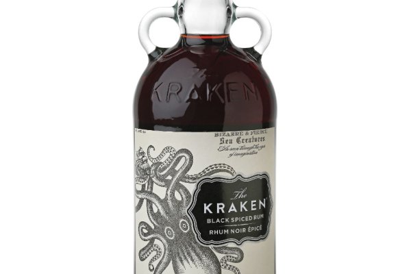 Kraken официальный сайт ссылка