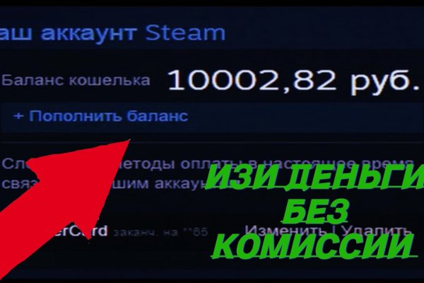 Kraken cc зеркало kr2web in