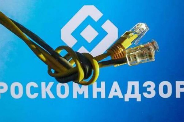 Кракен даркнет ссылка kraken link24 info