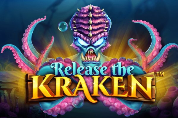 Kraken22.at