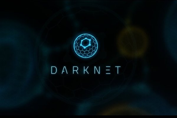 Dark net официальный сайт